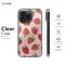 Spring Strawberry Coquette Summer Phone Case iPhone Samsung Cover Pixel 1007 - Image 7