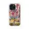 Springtime Blossom Walk
 Phone Case iPhone Samsung Cover Pixel 4073 - Image 1