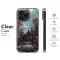 Springtime VW Drive Phone Case iPhone Samsung Cover Pixel 4091 - Image 8