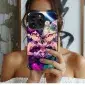 Squid Sisters Love
 Phone Case iPhone Samsung Cover Pixel 5616 - Image 1