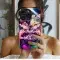 Squid Sisters Love
 Phone Case iPhone Samsung Cover Pixel 5616 - Image 2