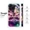 Squid Sisters Love
 Phone Case iPhone Samsung Cover Pixel 5616 - Image 6