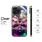Squid Sisters Love
 Phone Case iPhone Samsung Cover Pixel 5616 - Image 8