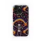 Stardust and Dancing Bones Phone Case iPhone Samsung Cover Pixel 6707 - Image 1