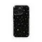 Stardust on a Velvet Night Phone Case iPhone Samsung Cover Pixel 6360 - Image 1