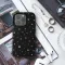Stardust on a Velvet Night Phone Case iPhone Samsung Cover Pixel 6360 - Image 3
