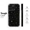 Stardust on a Velvet Night Phone Case iPhone Samsung Cover Pixel 6360 - Image 6