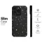 Stardust on a Velvet Night Phone Case iPhone Samsung Cover Pixel 6360 - Image 7