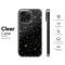 Stardust on a Velvet Night Phone Case iPhone Samsung Cover Pixel 6360 - Image 8