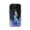 Starlight Dream Dress Phone Case iPhone Samsung Cover Pixel 3996 - Image 2