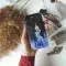 Starlight Dream Dress Phone Case iPhone Samsung Cover Pixel 3996 - Image 4