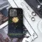 Starlight Flower Field Phone Case iPhone Samsung Cover Pixel 4881 - Image 3