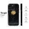 Starlight Flower Field Phone Case iPhone Samsung Cover Pixel 4881 - Image 6