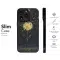 Starlight Flower Field Phone Case iPhone Samsung Cover Pixel 4881 - Image 7