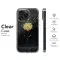 Starlight Flower Field Phone Case iPhone Samsung Cover Pixel 4881 - Image 8