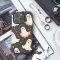Starlight Spirits Spooky Cute Design Phone Case iPhone Samsung Cover Pixel 7429 - Image 3