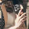 Starlight Spirits Spooky Cute Design Phone Case iPhone Samsung Cover Pixel 7429 - Image 5