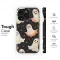 Starlight Spirits Spooky Cute Design Phone Case iPhone Samsung Cover Pixel 7429 - Image 6