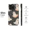 Starlight Spirits Spooky Cute Design Phone Case iPhone Samsung Cover Pixel 7429 - Image 7