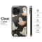 Starlight Spirits Spooky Cute Design Phone Case iPhone Samsung Cover Pixel 7429 - Image 8