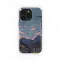 Starlight Station Lofi Anime Art Phone Case iPhone Samsung Cover Pixel 7885 - Image 1