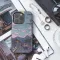Starlight Station Lofi Anime Art Phone Case iPhone Samsung Cover Pixel 7885 - Image 3