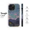 Starlight Station Lofi Anime Art Phone Case iPhone Samsung Cover Pixel 7885 - Image 6