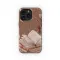 Starlight Stories and Autumn Glow Phone Case iPhone Samsung Cover Pixel 7859 - Image 1
