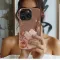 Starlight Stories and Autumn Glow Phone Case iPhone Samsung Cover Pixel 7859 - Image 2