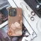 Starlight Stories and Autumn Glow Phone Case iPhone Samsung Cover Pixel 7859 - Image 3