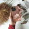 Starlight Stories and Autumn Glow Phone Case iPhone Samsung Cover Pixel 7859 - Image 4