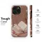 Starlight Stories and Autumn Glow Phone Case iPhone Samsung Cover Pixel 7859 - Image 6