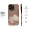 Starlight Stories and Autumn Glow Phone Case iPhone Samsung Cover Pixel 7859 - Image 7