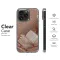 Starlight Stories and Autumn Glow Phone Case iPhone Samsung Cover Pixel 7859 - Image 8