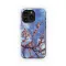 Starry Blossom Night
 Phone Case iPhone Samsung Cover Pixel 5980 - Image 1