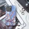 Starry Blossom Night
 Phone Case iPhone Samsung Cover Pixel 5980 - Image 3