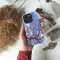 Starry Blossom Night
 Phone Case iPhone Samsung Cover Pixel 5980 - Image 4
