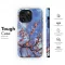 Starry Blossom Night
 Phone Case iPhone Samsung Cover Pixel 5980 - Image 6