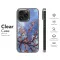 Starry Blossom Night
 Phone Case iPhone Samsung Cover Pixel 5980 - Image 8