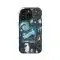 Starry Night Art Vincent van Phone Case iPhone Samsung Pixel & More - Image 1