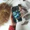 Starry Night Art Vincent van Phone Case iPhone Samsung Pixel & More - Image 2