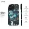 Starry Night Art Vincent van Phone Case iPhone Samsung Pixel & More - Image 5
