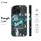 Starry Night Art Vincent van Phone Case iPhone Samsung Pixel & More - Image 7