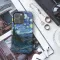 Starry Night Beauty
 Phone Case iPhone Samsung Cover Pixel 6092 - Image 3
