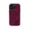 Starry Night Bloom Design Phone Case iPhone Samsung Cover Pixel 5402 - Image 1