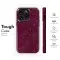 Starry Night Bloom Design Phone Case iPhone Samsung Cover Pixel 5402 - Image 6