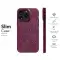Starry Night Bloom Design Phone Case iPhone Samsung Cover Pixel 5402 - Image 7