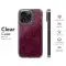 Starry Night Bloom Design Phone Case iPhone Samsung Cover Pixel 5402 - Image 8