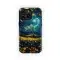 Starry Night Bloom
 Phone Case iPhone Samsung Cover Pixel 4164 - Image 1
