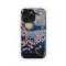 Starry Night Blossoms
 Phone Case iPhone Samsung Cover Pixel 6084 - Image 1